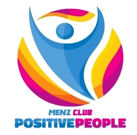 Menzclub Premier League
